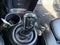 2021 MINI Cooper S Signature