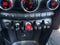 2021 MINI Cooper S Signature