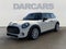 2021 MINI Cooper S Signature