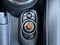 2021 MINI Cooper S Signature