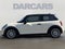 2021 MINI Cooper S Signature