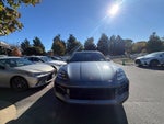 2026 Porsche Cayenne S