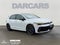 2026 Volkswagen Golf R Base