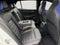 2026 Volkswagen Golf R Base
