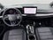 2026 Volkswagen Golf R Base