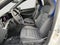 2026 Volkswagen Golf R Base
