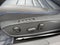 2026 Volkswagen Golf R Base
