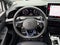 2026 Volkswagen Golf R Base