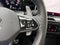 2026 Volkswagen Golf R Base
