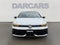 2026 Volkswagen Golf R Base