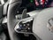 2026 Volkswagen Golf R Base