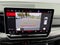 2026 Volkswagen Golf R Base