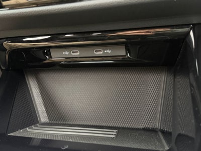 2026 Volkswagen Golf R Base