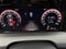 2026 Volkswagen Golf R Base