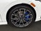 2026 Volkswagen Golf R Base