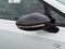 2026 Volkswagen Golf R Base