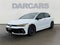 2026 Volkswagen Golf R Base