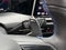 2026 Volkswagen Golf R Base