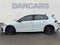 2026 Volkswagen Golf R Base