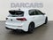 2026 Volkswagen Golf R Base