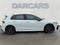 2026 Volkswagen Golf R Base