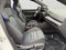 2026 Volkswagen Golf R Base