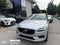 2021 Volvo XC60 T5 Momentum