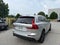 2021 Volvo XC60 T5 Momentum