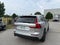 2021 Volvo XC60 T5 Momentum