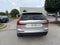 2021 Volvo XC60 T5 Momentum