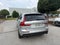 2021 Volvo XC60 T5 Momentum