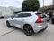 2021 Volvo XC60 T5 Momentum