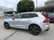 2021 Volvo XC60 T5 Momentum