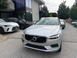 2021 Volvo XC60 T5 Momentum