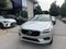 2021 Volvo XC60 T5 Momentum