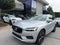 2021 Volvo XC60 T5 Momentum