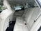 2021 Volvo XC60 T5 Momentum