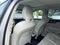 2021 Volvo XC60 T5 Momentum