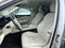 2021 Volvo XC60 T5 Momentum