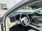 2021 Volvo XC60 T5 Momentum