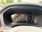 2021 Volvo XC60 T5 Momentum