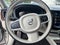 2021 Volvo XC60 T5 Momentum