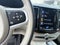 2021 Volvo XC60 T5 Momentum