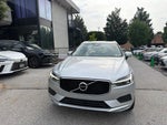 2021 Volvo XC60 T5 Momentum
