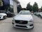 2021 Volvo XC60 T5 Momentum