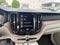 2021 Volvo XC60 T5 Momentum