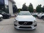 2021 Volvo XC60 T5 Momentum