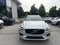 2021 Volvo XC60 T5 Momentum