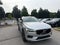 2021 Volvo XC60 T5 Momentum