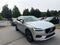 2021 Volvo XC60 T5 Momentum